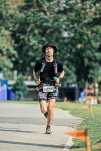 BIB: 
                            <button type="button" onclick="openModal(25943419)" class="btn btn-primary btn-sm float-right btn-popup" data-toggle="modal" data-target=".modal-high-quality">
                        <i class="fas fa-shopping-cart"></i> Add to Cart
                    </button>
                                            <button type="button" onclick="isThisMe(25943419, true)" class="btn btn-success btn-sm float-right btn-popup btn-isme hidden" data-toggle="tooltip" data-placement="bottom" title="นี่คือรูปของคุณใช่ไหม คลิกที่นี่เพื่อเอาเข้าอัลบั้ม">
                        <i class="fas fa-plus"></i> Add to album
                    </button>
                    <button type="button" onclick="isThisMe(25943419, false)" class="btn btn-warning btn-sm float-right btn-popup btn-isnotme hidden">
                        <i class="fas fa-ban"></i> Remove from album
                    </button>